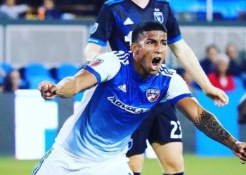 santiago mosquera