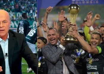carlos antonio velez deportivo cali