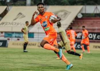 José Hernández Chávez, DIM, Deportivo Independiente Medellín, DaleRojo, Envigado FC, fichajes DIM 2022-I