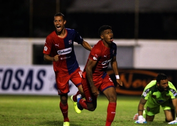 Juan Manuel Cuesta, SC Internacional, DIM, Deportivo Independiente Medellín, DaleRojo, fichajes DIM 2022-I