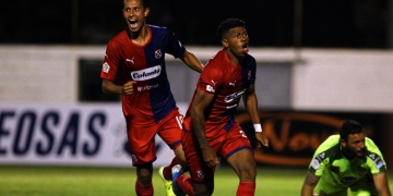 Juan Manuel Cuesta, SC Internacional, DIM, Deportivo Independiente Medellín, DaleRojo, fichajes DIM 2022-I