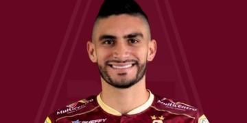 La verdad sobre Guillermo Celis y el Tolima