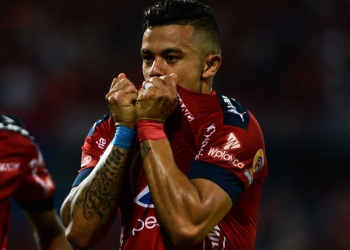 ¿Daniel Ossa se arrepiente de la salida de Leonardo Castro o no?