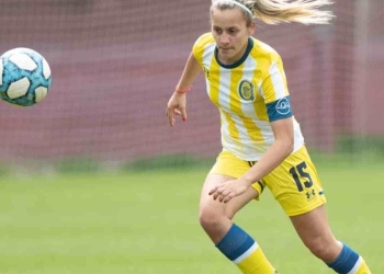 Discrimación en el fútbol femenino de Argentina