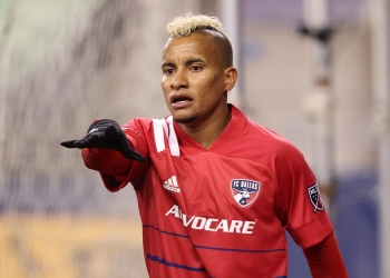 Los hermanos Barrios, ¿listos para venir a Junior?