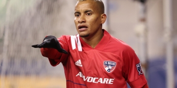 Los hermanos Barrios, ¿listos para venir a Junior?