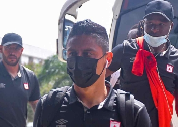 mauricio-gomez-america-de-cali
