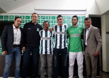 ¿Cómo le fue a Michael Rangel cuando lo dirigió Osorio?