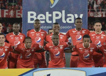 No jugará más este año con América y solo disputó 98 minutos