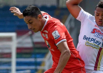 ¿Hasta cuándo tiene contrato Mauricio Gómez con América?