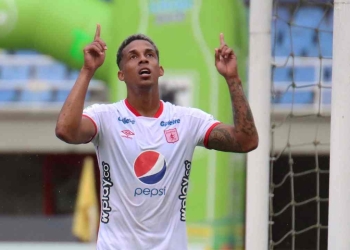 América eliminado: jugadores que se van y lo que será el 2022