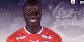 América de Cali en Copa Sudamericana: posibles rivales y sorteo fase 1