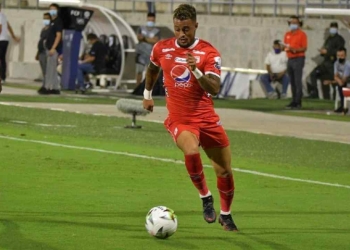 Vuelve el mejor agente del mundo: opciones para Joao Rodríguez