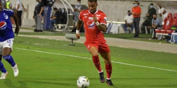 Vuelve el mejor agente del mundo: opciones para Joao Rodríguez