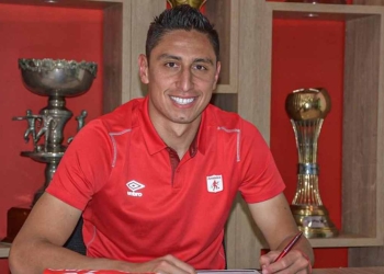 Confirmado: decisión de América de Cali con Mauricio Gómez