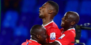 El jugador de América que estaría pensando en el retiro