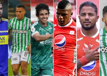 Tulio Gómez habló claro sobre todos los rumores de América