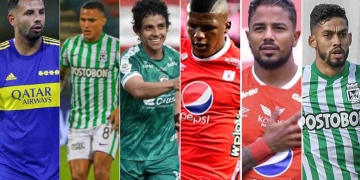 Tulio Gómez habló claro sobre todos los rumores de América