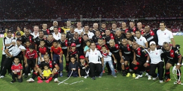 Roberto Carlos Cortés, DIM, Deportivo Independiente Medellín, DaleRojo, fichajes DIM 2022-I