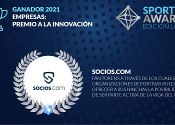 Socios.com