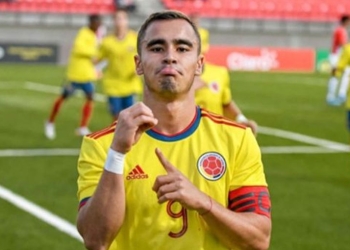 Tomás Ángel y Marquines, en la lista de Héctor Cárdenas