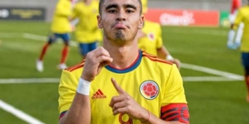 Tomás Ángel y Marquines, en la lista de Héctor Cárdenas