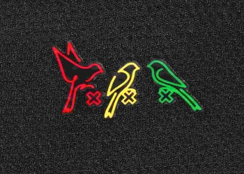 Campaña del Ajax contra la prohibición de la UEFA