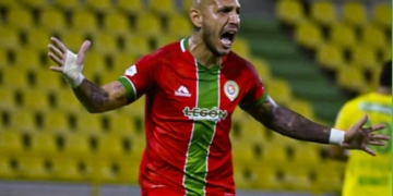 En este ascenso no hubo dudas: ¡Cortuluá estará en la Liga BetPlay 2022!