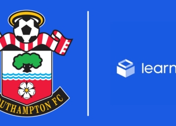 Premier League investigará acuerdos con empresas de criptomonedas