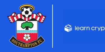 Premier League investigará acuerdos con empresas de criptomonedas