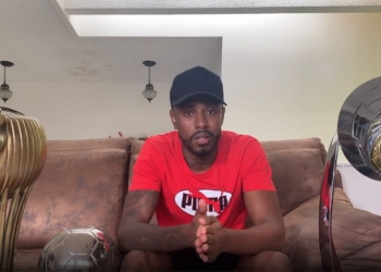 Deportes Tolima: la triste despedida de Omar Albornoz