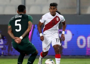 Raziel García responde sobre su fichaje con Deportes Tolima: ¿Ya está cerrado?