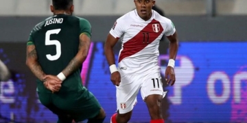 Raziel García responde sobre su fichaje con Deportes Tolima: ¿Ya está cerrado?