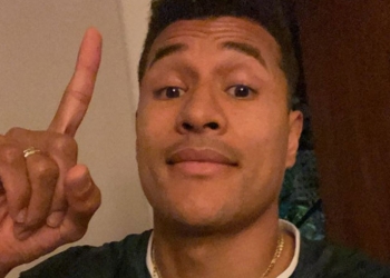 Festejos canteranos por el mundo del Deportivo Cali campeón
