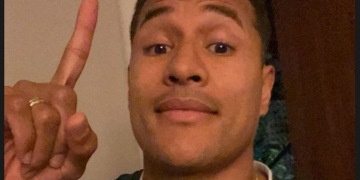 Festejos canteranos por el mundo del Deportivo Cali campeón