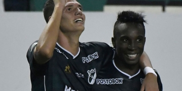 Daniel Luna: sueño cumplido, agradecimiento a Dudamel y promesa a Teo