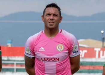 Pasaron por Deportivo Cali y hoy ascendieron con Cortuluá