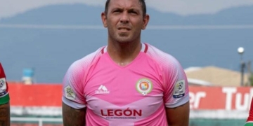 Pasaron por Deportivo Cali y hoy ascendieron con Cortuluá