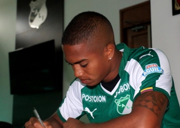 Deportivo Cali fichajes: ¡3 nombres que se unirán al plantel campeón!