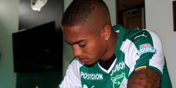 Deportivo Cali fichajes: ¡3 nombres que se unirán al plantel campeón!