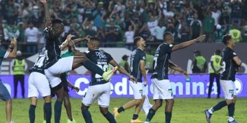 ¿Deportivo Cali puede cerrar la final jugando de local?
