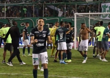 La final en el estadio Deportivo Cali: día, hora y precios de la boletería