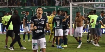 La final en el estadio Deportivo Cali: día, hora y precios de la boletería