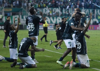 Deportivo Cali y la información de la boletería para la final