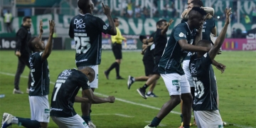 Deportivo Cali y la información de la boletería para la final