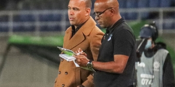 Dudamel sobre la final con Deportivo Cali: el sueño de ser campeón y… ¿Millos o Tolima?