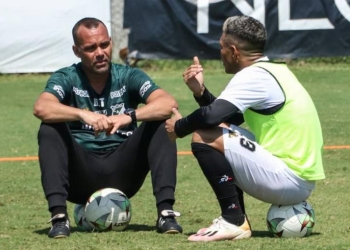 ¿Por qué Dudamel dice que Teo Gutiérrez lo hizo mejor entrenador?