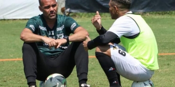 ¿Por qué Dudamel dice que Teo Gutiérrez lo hizo mejor entrenador?
