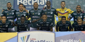 Cali y un fichaje que rompería el mercado en… ¿Sudamérica?