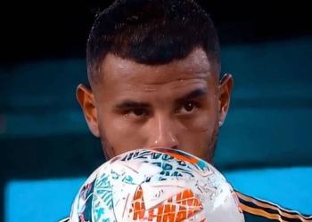Decisión de Racing por Edwin Cardona y la chance del regreso a Atlético Nacional